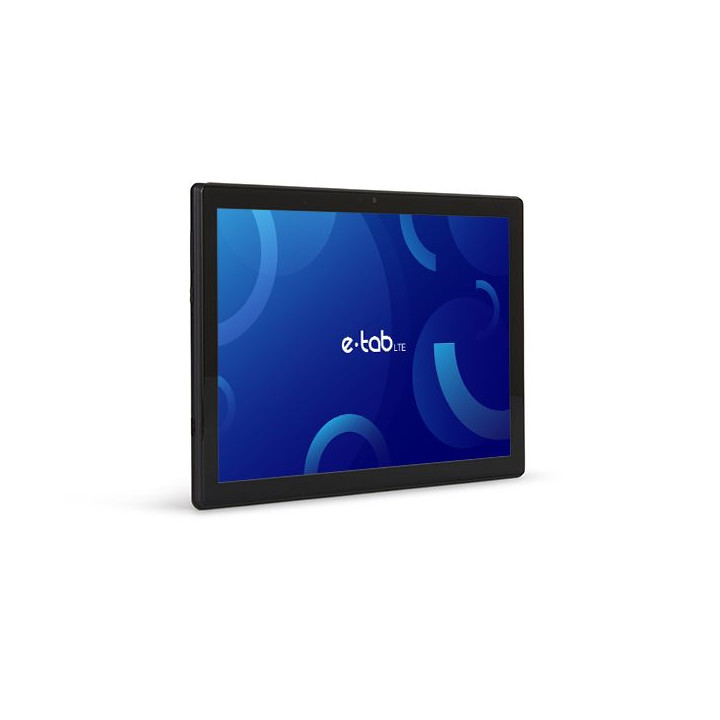 MICROTECH TABLET E-TAB LTE 10.1 4GB 128GB ANDROID 11